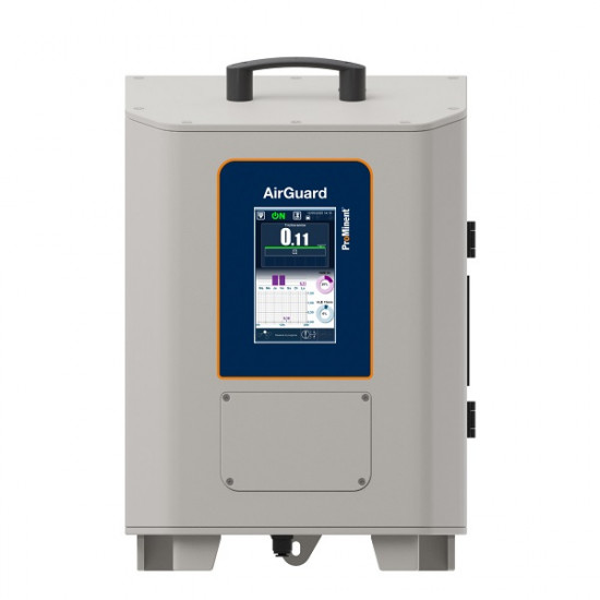 1_Messsystem_DULCOMETER AirGuard_600